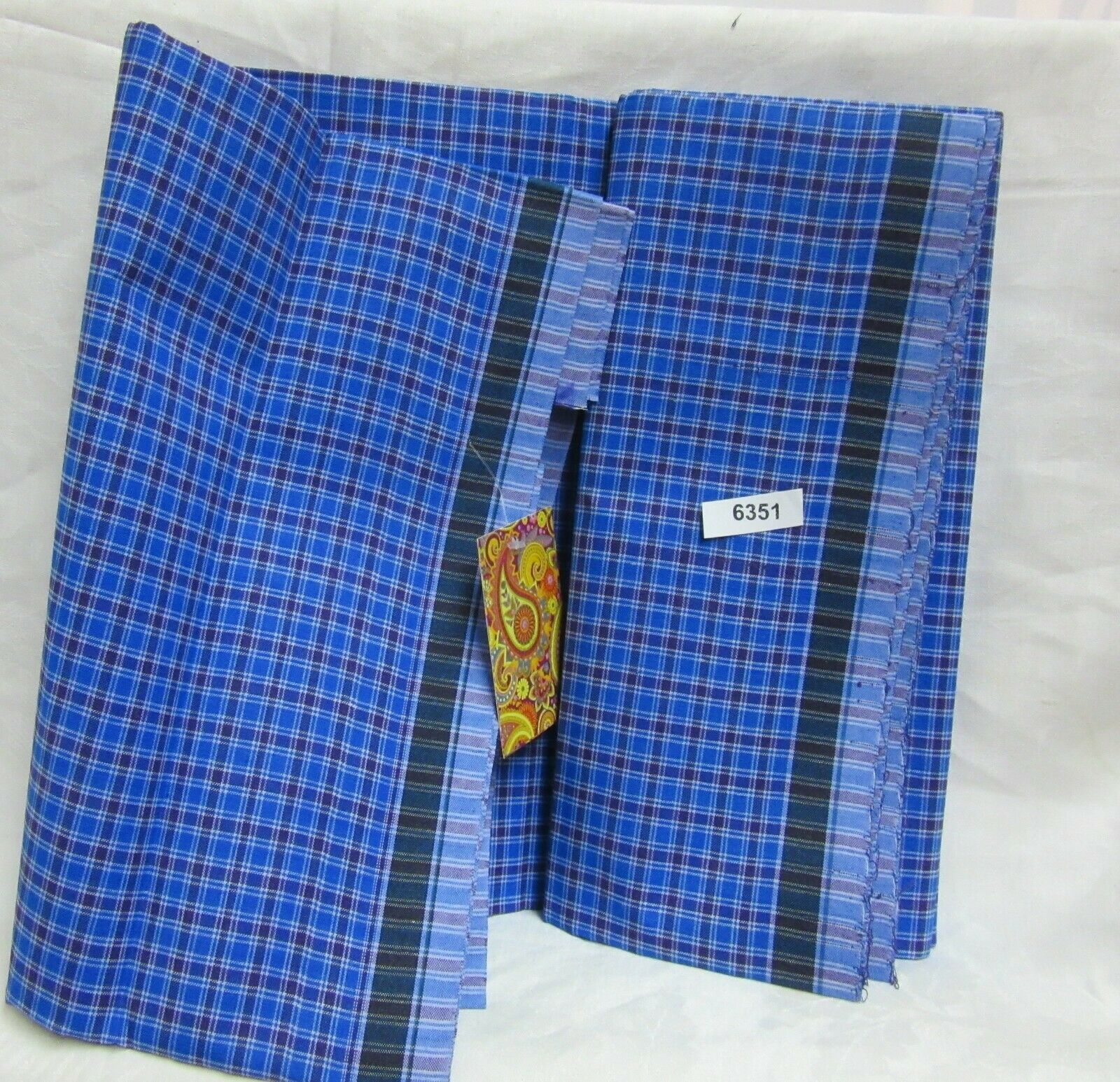lungi kurta gents